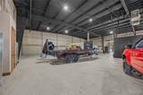 9084 Veterans Memorial Parkway - Photo 38