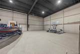 9084 Veterans Memorial Parkway - Photo 39