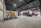 9084 Veterans Memorial Parkway - Photo 40