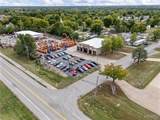 9084 Veterans Memorial Parkway - Photo 5