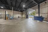9084 Veterans Memorial Parkway - Photo 41