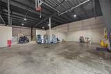 9084 Veterans Memorial Parkway - Photo 42
