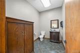 9084 Veterans Memorial Parkway - Photo 43
