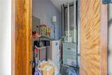 9084 Veterans Memorial Parkway - Photo 44