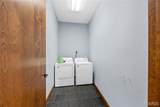 9084 Veterans Memorial Parkway - Photo 45