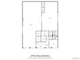 9084 Veterans Memorial Parkway - Photo 46