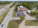 9084 Veterans Memorial Parkway - Photo 6