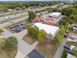 9084 Veterans Memorial Parkway - Photo 7