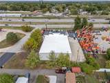 9084 Veterans Memorial Parkway - Photo 8