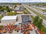 9084 Veterans Memorial Parkway - Photo 10