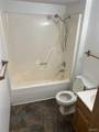 213 Broadway - Photo 18