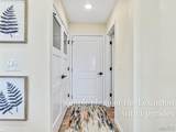 347 Jenny Court - Photo 21