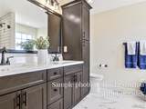 347 Jenny Court - Photo 26