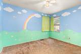 4209 Oak Lane - Photo 13
