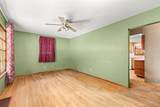 4209 Oak Lane - Photo 16