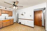4209 Oak Lane - Photo 3