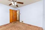 4209 Oak Lane - Photo 4