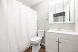 2313 College - Photo 19