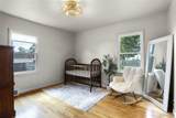 117 Lenox Avenue - Photo 13