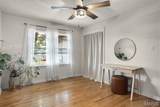 117 Lenox Avenue - Photo 14