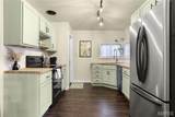 117 Lenox Avenue - Photo 8