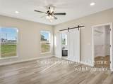 330 Jenny Court - Photo 17