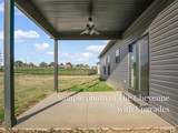 330 Jenny Court - Photo 27