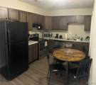 3416 A Street - Photo 1
