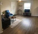 3416 A Street - Photo 2
