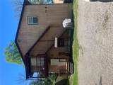 3416 A Street - Photo 13