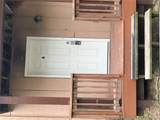 3416 A Street - Photo 14