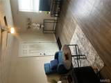 3416 A Street - Photo 3