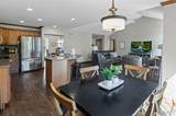 1713 Aster Lane - Photo 21