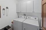 1713 Aster Lane - Photo 29
