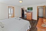 1713 Aster Lane - Photo 31