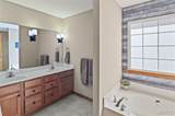 1713 Aster Lane - Photo 32