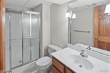 1713 Aster Lane - Photo 36