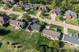 1713 Aster Lane - Photo 43