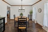 1713 Aster Lane - Photo 10