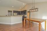 816 Briar Lake Place - Photo 12