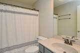 816 Briar Lake Place - Photo 31