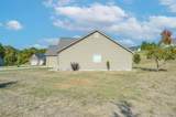 816 Briar Lake Place - Photo 43