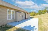 816 Briar Lake Place - Photo 44