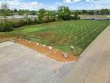1160 Walters Way Lane - Photo 1