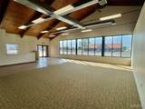 705 Texas Boulevard - Photo 11
