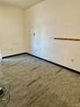 705 Texas Boulevard - Photo 6