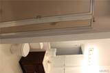 1019 Claytonbrook Drive - Photo 15
