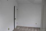 1019 Claytonbrook Drive - Photo 17
