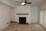 1019 Claytonbrook Drive - Photo 8