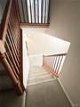 2651 Brookmeadow Drive - Photo 13